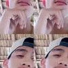 danraneirbanaag - @d4n.64n449 - TikTok