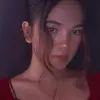 Danranier - @danrane - TikTok