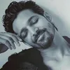 Harshvarhdan Rane - @harshvarhdan.rane - TikTok