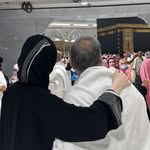 Raneem Dan - @danraneem - Instagram
