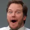 Dan Branson - @dan.branson - TikTok