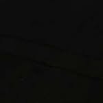 Dan - @danranson10 - Instagram