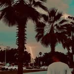 Dan Ranson - @danranson__ - Instagram