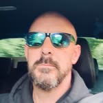 Dan Ranson - @danranson79 - Instagram