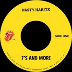 Dan Ranson - @nastyhabits69 - Instagram