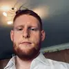Dan Ranson - @danranson1 - TikTok