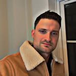 Dan Ranson - @danranson88 - Instagram