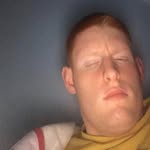 Dan Ranson - @reverend.ranson00 - Instagram
