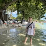 Dan Ranson - Facebook