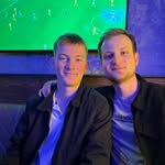 Dan Ranson - @_danranson - Instagram