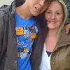Dan Ranson - @dan.ranson - TikTok
