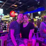 Dan Ranson - @dranson - Instagram