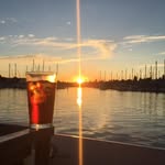 Dan Ranson - @ransondan - Instagram
