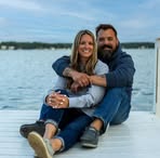 Daniel Ranson - Facebook