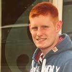 daniel ranson - @dan_ranson - Instagram