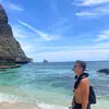 Danny Ranson - @dannyranson - TikTok
