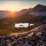 danransomephoto - @danran_son - Instagram