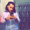 danranson22 - @danranson22 - TikTok