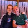 danranson357 - @danranson357 - TikTok