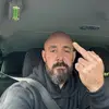 danranson609 - @danranson609 - TikTok