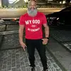 danyranson - @danyranson - TikTok