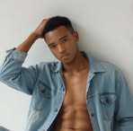 Rapson Danson - Facebook