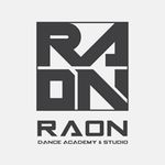 순천댄스학원|여수댄스학원 : RAON DANCE ACADEMY - @raon_dance - Instagram