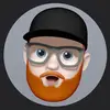 Dan Rao - @dan.rao2 - TikTok