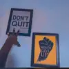Dan Rao - @dannyrao70 - TikTok