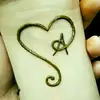 DaN RaO - @dan.rao - TikTok