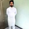 dani rao - @raoadnan8663 - TikTok