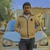 Dani Rao - @danirao726 - TikTok