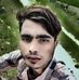 Danish Rao - Facebook
