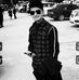 Danish Rao - Facebook