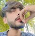Rao Danish - Facebook