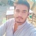 Rao Danish - Facebook