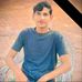 Rao Danish - Facebook