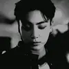 「 𝐘𝐨𝐨 𝐇𝐚𝐧 」☁ - @dan_rap - TikTok