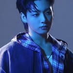 단유한 [🐭] - @dan_.rap - Instagram
