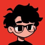 Dan - @_dan.raphel__ - Instagram