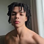 Dan Andrade - @dan_raposa7 - Instagram