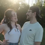 Dan - @dan.rappleye - Instagram