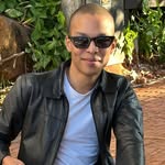 Dan - @danrapchan - Instagram