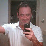 dan - @danraponi - Instagram