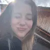 danа - @danrapp15 - TikTok