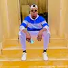 DAN_FESTA-rap - @danfesta.rap - TikTok