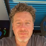Dan O’Connell - @danrapaicoconnell - Instagram
