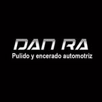 Dan Ra pulido y encerado - @danrapulido - Instagram