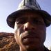 Dan Rap - Facebook