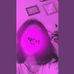 Dan Rap - Facebook